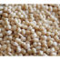 Lentils & Dals in USA