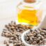 Castor Oil