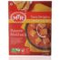 MTR - Ready to Eat in USA
