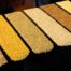 Unpolished Millets In USA