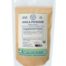 Immunity, Ayurvedic powder in USA