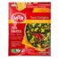 MTR - Ready to Eat in USA