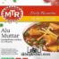 MTR - Ready to Eat in USA