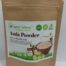 Immunity, Ayurvedic powder in USA