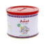 Ghee in USA