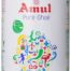 Ghee in USA