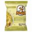 Rice & Flakes in USA