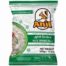 Rice & Flakes in USA