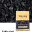Beauty & Personal Care in USA