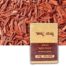 Beauty & Personal Care in USA