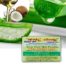 Baeuty & Personal Care in USA