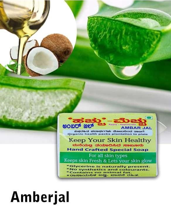 Baeuty & Personal Care in USA