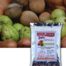 Immunity, Ayurvedic powder in USA