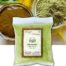 Herbal Cosmetics in USA