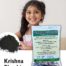 Beauty & Personal Care in USA