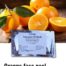 Beauty & Personal Care in USA