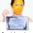 Beauty & Personal Care in USA