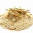Immunity, Ayurvedic powder in USA
