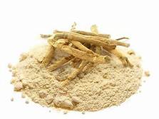 Immunity, Ayurvedic powder in USA