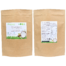 Organic Millet Flours in USA