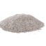 Millets in USA