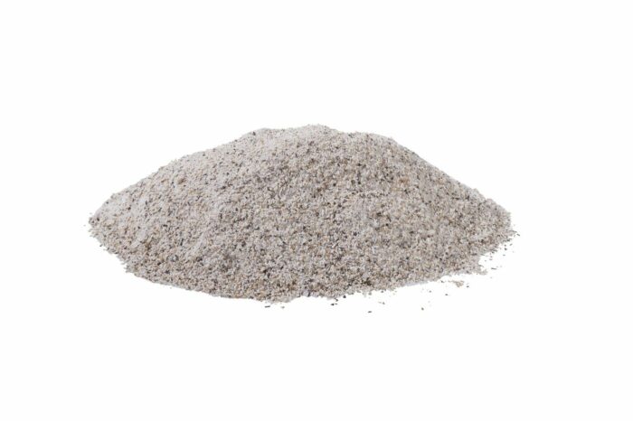 Millets in USA