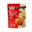 MTR - Ready to Eat in USA