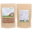 Dals, Pulses and Lentils in USA