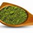 Spices, Powder in USA
