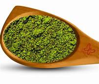 Spices, Powder in USA