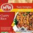 MTR - Ready to Eat in USA