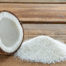Powder in USA