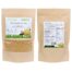 Foxtail Millet