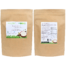Organic Millet Flours in USA