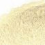 Immunity, Ayurvedic powder in USA