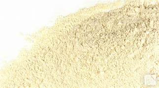 Immunity, Ayurvedic powder in USA