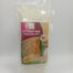 Instant Food in USA