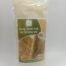 Instant Food in USA
