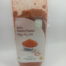 Chutney Powder in USA