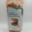Chutney Powder in USA