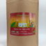 Masoor Dal in USA