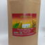Lentils in USA