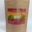 Lentils in USA