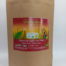 Lentils in USA