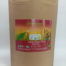 Rajma Red inUSA
