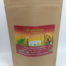 Proso Millet in USA