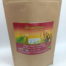 Finger Millet Whole in USA