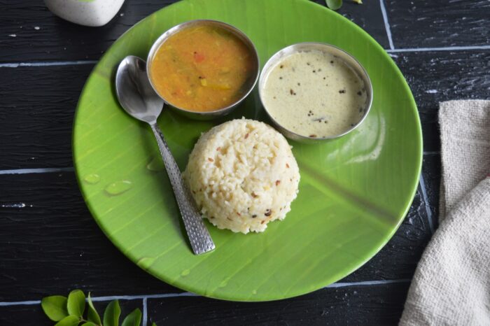 Khara-Pongal-Mix.jpg