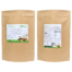 Organic Millet Flours in USA