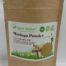 Immunity, Ayurvedic powder in USA